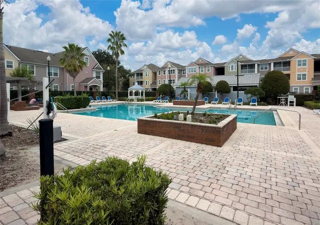 image of 3432 Westchester Sq Blvd, ORLANDO, FL 32835