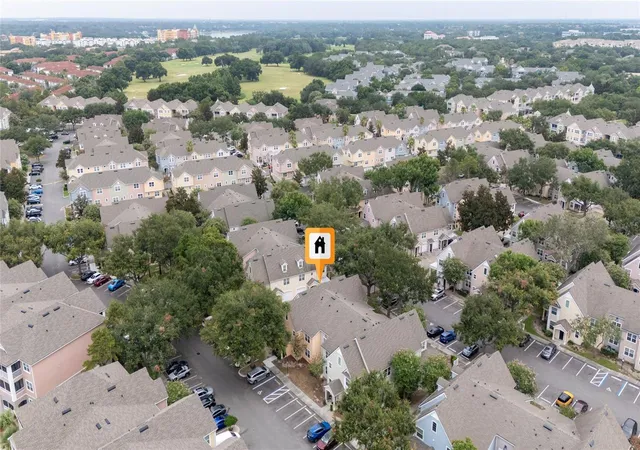 image of 3432 Westchester Sq Blvd, ORLANDO, FL 32835