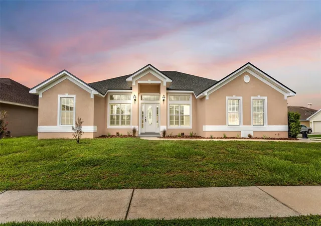 Photo 1 of Single family home for sale at 530 Buckshot Ln, Lakeland, FL 33809 | MLS# L4964099 | Listing updated on 2026-09-21