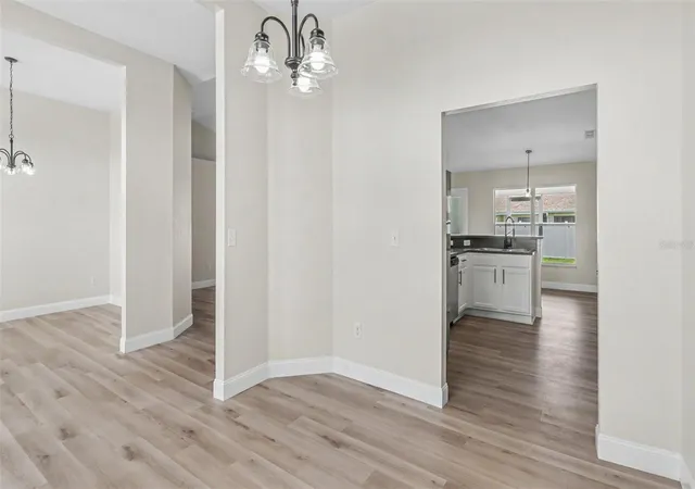 Photo 4 of Single family home for sale at 530 Buckshot Ln, Lakeland, FL 33809 | MLS# L4964099 | Listing updated on 2026-09-21