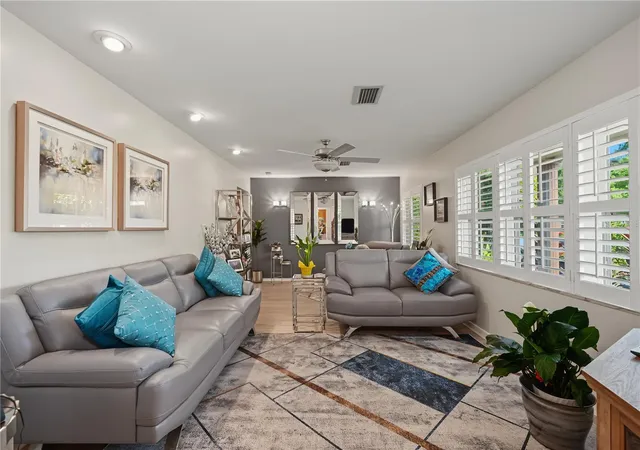 Photo 3 of Single family home for sale at 1609 Melodie Dr, Brandon, FL 33510 | MLS# TB8536739 | Listing updated on 2026-09-17