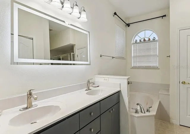 Photo 19 of Single family home for sale at 8628 Sw 133rd Lane Rd, Ocala, FL 34473 | MLS# O6431597 | Listing updated on 2026-08-08