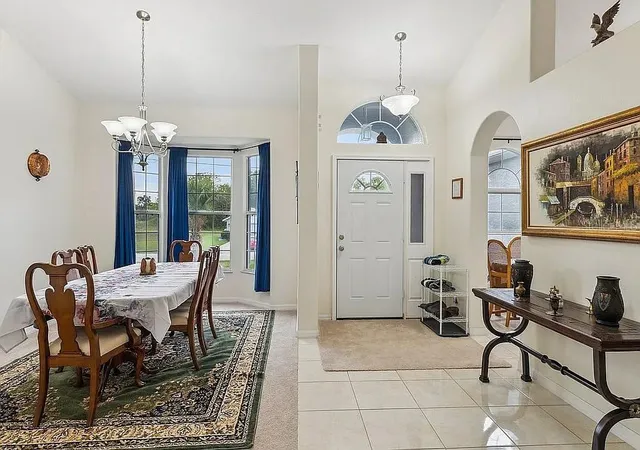 Photo 3 of Single family home for sale at 8628 Sw 133rd Lane Rd, Ocala, FL 34473 | MLS# O6431597 | Listing updated on 2026-09-25