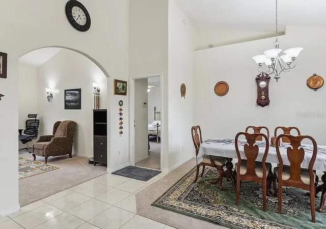 Photo 4 of Single family home for sale at 8628 SW 133rd Lane Rd, Ocala, FL 34473 | MLS# O6431597 | Listing updated on 2026-09-25