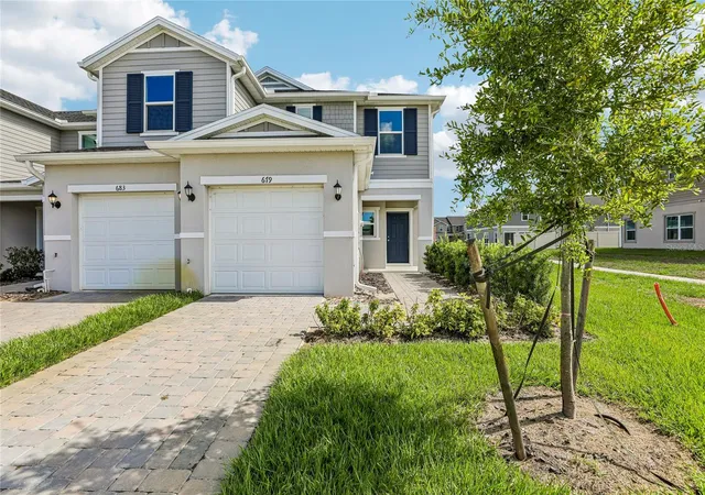 1st image of 679 Meadows Edge Pl, Lake Wales, FL 33859 | MLS# O6431598