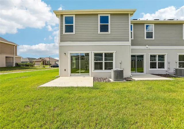 17th image of 679 Meadows Edge Pl, Lake Wales, FL 33859 | MLS# O6431598