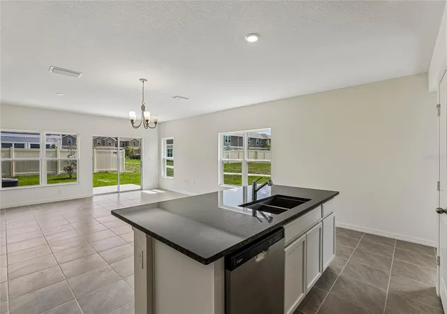 5th image of 679 Meadows Edge Pl, Lake Wales, FL 33859 | MLS# O6431598