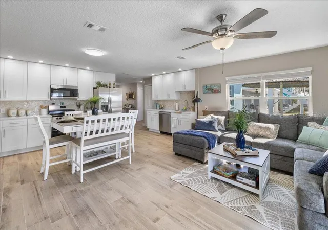 Photo 3 of Single family home for sale at 4117 Tampico Trl, Hernando Beach, FL 34607 | MLS# TB8536742 | Listing updated on 2026-10-07