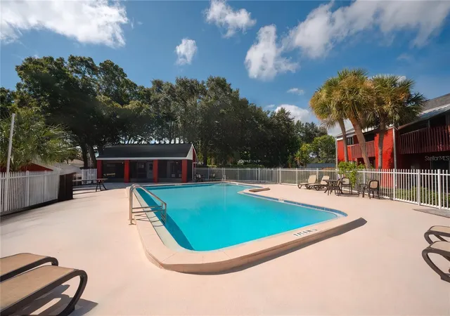 Photo 10 of Condo for sale at 8210 12th Way N #G, Saint Petersburg, FL 33702 | MLS# TB8536745 | Listing updated on 2026-08-31