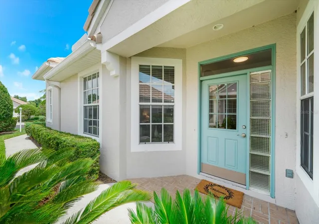 Photo 3 of Single family home for sale at 6942 Woodmore Ter, Lakewood Ranch, FL 34202 | MLS# A4702322 | Listing updated on 2026-08-31
