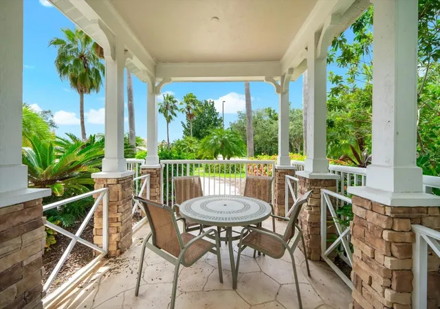 Photo 50 of Single family home for sale at 6942 Woodmore Ter, Lakewood Ranch, FL 34202 | MLS# A4702322 | Listing updated on 2026-08-31