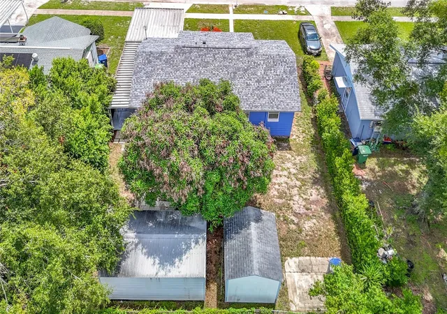 Photo 45 of Sale Pending at 4416 N John Bell Jr Dr, Tampa, FL 33610 | MLS# TB8536750 | Listing updated on 2026-08-31