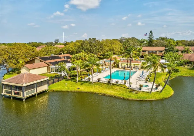 Photo 2 of Condo for sale at 3843 Lighthouse Way, New Port Richey, FL 34652 | MLS# TB8536755 | Listing updated on 2026-08-11