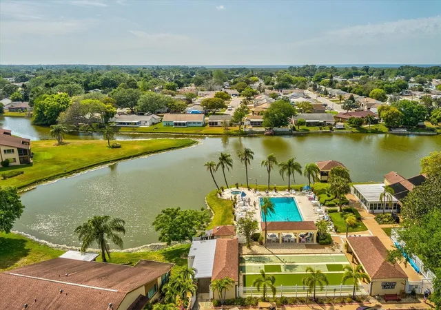 Photo 3 of Condo for sale at 3843 Lighthouse Way, New Port Richey, FL 34652 | MLS# TB8536755 | Listing updated on 2026-08-11