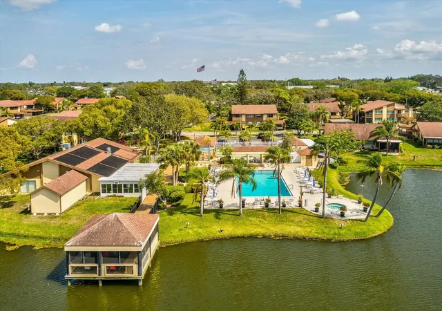 Photo 4 of Condo for sale at 3843 Lighthouse Way, New Port Richey, FL 34652 | MLS# TB8536755 | Listing updated on 2026-08-11