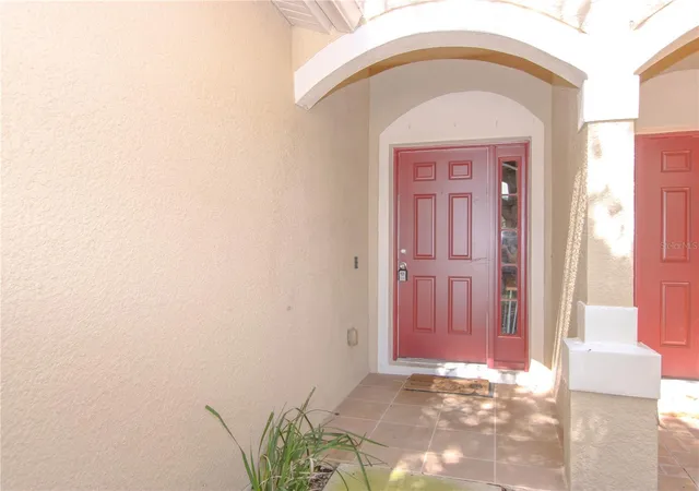 Photo 2 of Townhouse for sale at 2722 Conch Holw Dr, Brandon, FL 33511 | MLS# TB8536757 | Listing updated on 2026-09-25