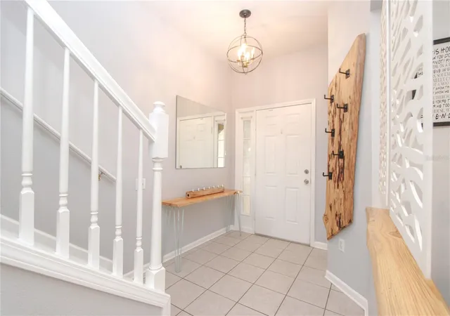 Photo 3 of Townhouse for sale at 2722 Conch Holw Dr, Brandon, FL 33511 | MLS# TB8536757 | Listing updated on 2026-09-25