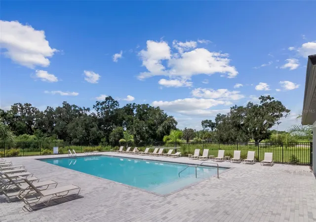 33rd image of 35575 Buttonweed Trl, Zephyrhills, FL 33541 | MLS# TB8536758