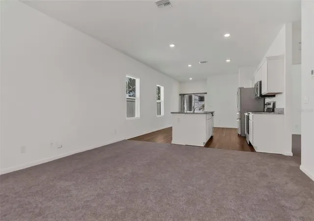 4th image of 35575 Buttonweed Trl, Zephyrhills, FL 33541 | MLS# TB8536758