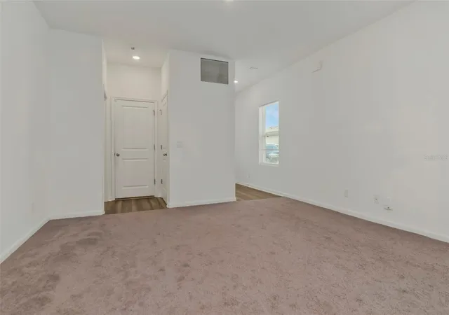 5th image of 35575 Buttonweed Trl, Zephyrhills, FL 33541 | MLS# TB8536758