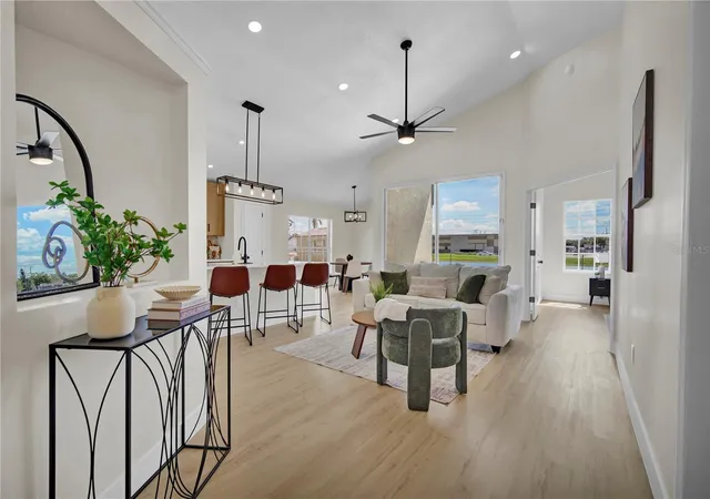 Photo 2 of Single family home for sale at 8320 Southern Forest Dr, Orlando, FL 32829 | MLS# O6431611 | Listing updated on 2026-10-28