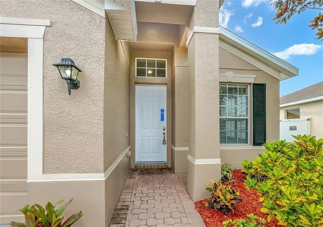 Photo 2 of Single family home for sale at 2248 Stone Lake Ct, Orlando, FL 32824 | MLS# O6431612 | Listing updated on 2026-08-24