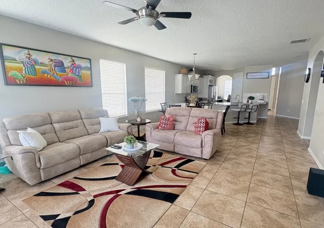 Photo 4 of Single family home for sale at 2248 Stone Lake Ct, Orlando, FL 32824 | MLS# O6431612 | Listing updated on 2026-08-24