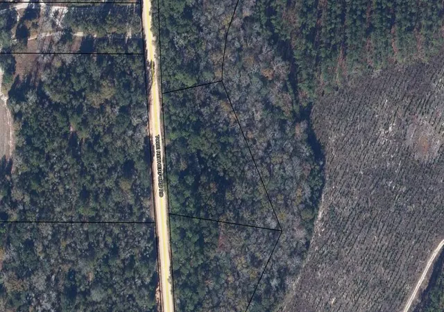 1st image of 49 Tobe Retherford Rd, Bonifay, FL 32425 | MLS# S5155217