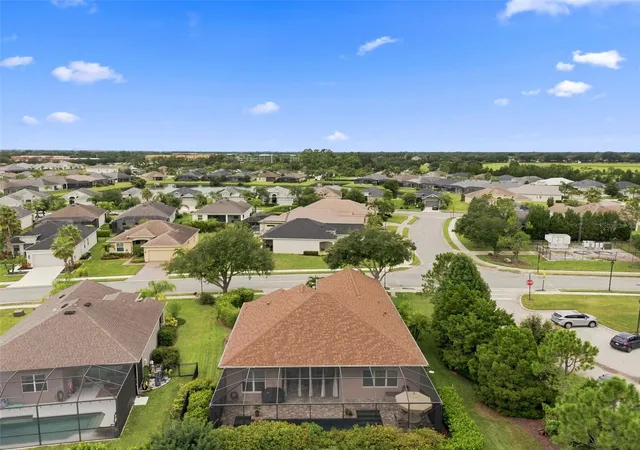 Photo 2 of Single family home for sale at 3850 Creekside Park Dr, Parrish, FL 34219 | MLS# TB8536763 | Listing updated on 2026-10-13