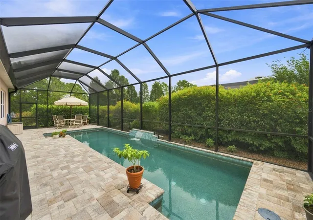 Photo 4 of Single family home for sale at 3850 Creekside Park Dr, Parrish, FL 34219 | MLS# TB8536763 | Listing updated on 2026-10-13