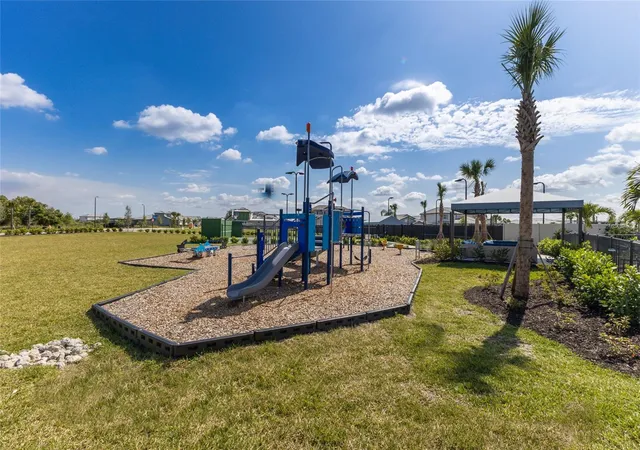 Photo 57 of Single family home for sale at 4815 Honey Dew Ln, Bradenton, FL 34211 | MLS# A4702325 | Listing updated on 2026-08-23