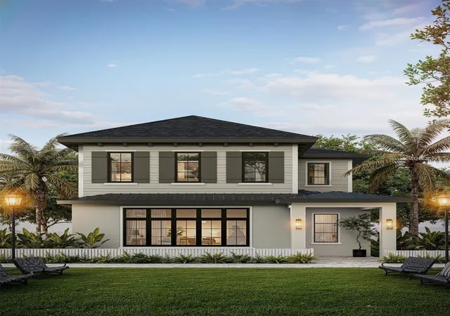 Photo 1 of Single family home for sale at 642 Medora Way, Winter Garden, FL 34787 | MLS# O6431619 | Listing updated on 2026-08-08