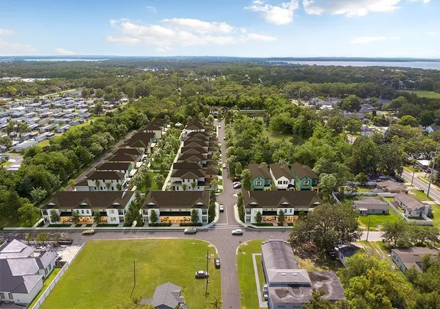 Photo 14 of Single family home for sale at 642 Medora Way, Winter Garden, FL 34787 | MLS# O6431619 | Listing updated on 2026-08-08