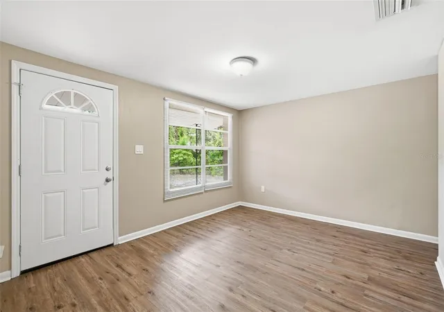Photo 3 of Single family home for sale at 3209 N 45Th St, Tampa, FL 33605 | MLS# O6431621 | Listing updated on 2026-08-26