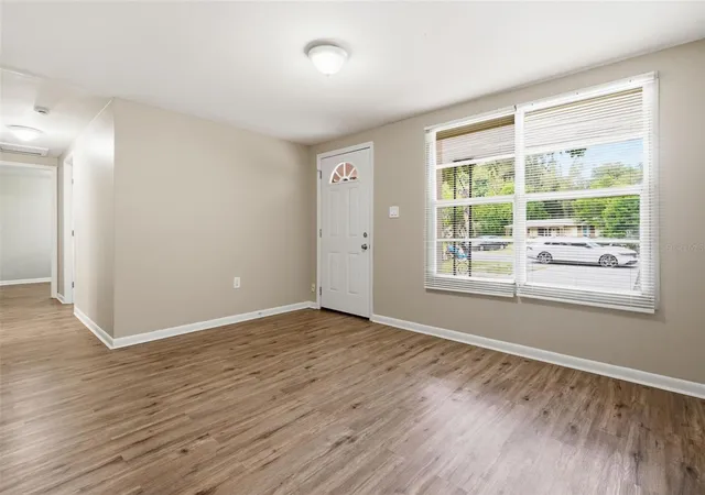 Photo 4 of Single family home for sale at 3209 N 45Th St, Tampa, FL 33605 | MLS# O6431621 | Listing updated on 2026-08-26