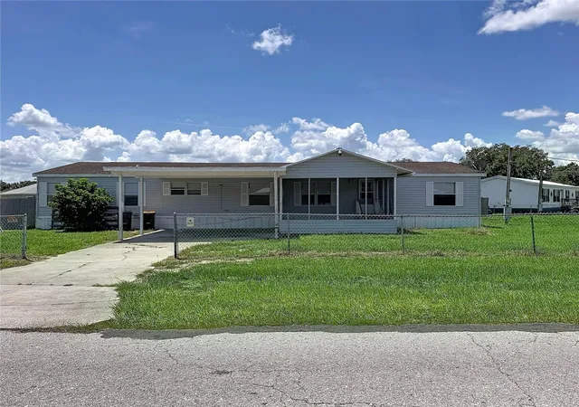 1st image of 4300 Meadow Ridge Ave, Mulberry, FL 33860 | MLS# TB8536766