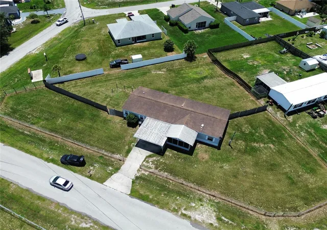 2nd image of 4300 Meadow Ridge Ave, Mulberry, FL 33860 | MLS# TB8536766