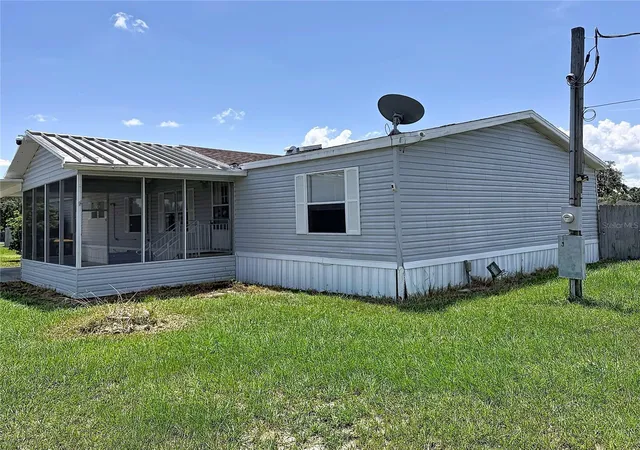 3rd image of 4300 Meadow Ridge Ave, Mulberry, FL 33860 | MLS# TB8536766