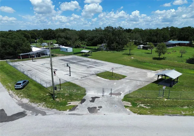 38th image of 4300 Meadow Ridge Ave, Mulberry, FL 33860 | MLS# TB8536766