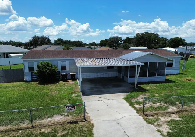 4th image of 4300 Meadow Ridge Ave, Mulberry, FL 33860 | MLS# TB8536766