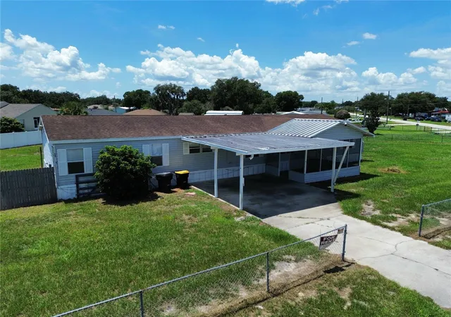 5th image of 4300 Meadow Ridge Ave, Mulberry, FL 33860 | MLS# TB8536766