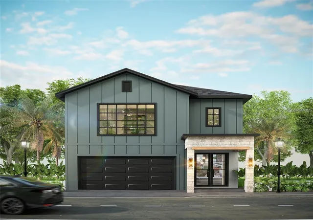 Photo 1 of Single family home for sale at 611 Sigler Dr, Winter Garden, FL 34787 | MLS# O6431623 | Listing updated on 2026-08-08