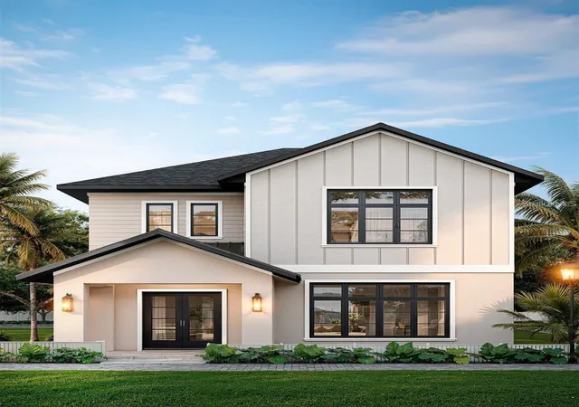 Photo 1 of Single family home for sale at 650 Medora Way, Winter Garden, FL 34787 | MLS# O6431624 | Listing updated on 2026-08-08