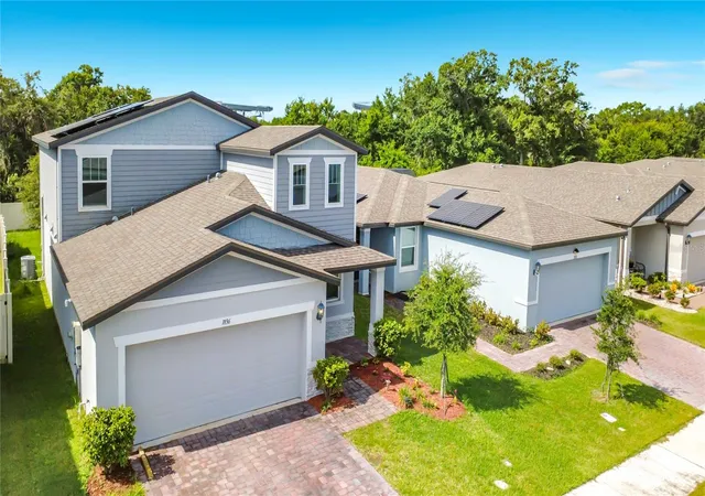 Photo 3 of Single family home for sale at 1836 Carnostie Rd, Winter Haven, FL 33884 | MLS# O6431627 | Listing updated on 2026-08-15