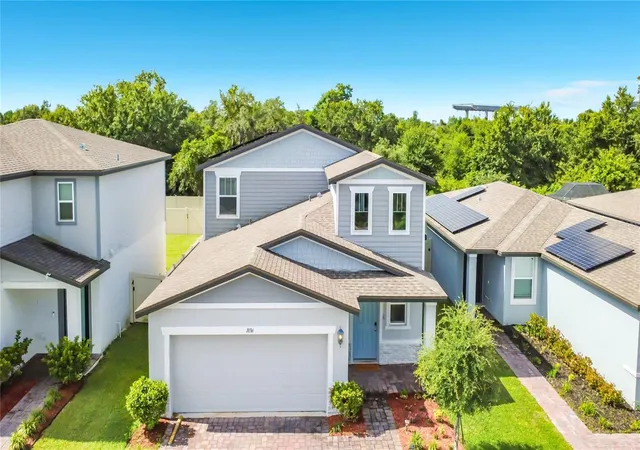 Photo 3 of Single family home for sale at 1836 Carnostie Rd, Winter Haven, FL 33884 | MLS# O6431627 | Listing updated on 2026-08-15