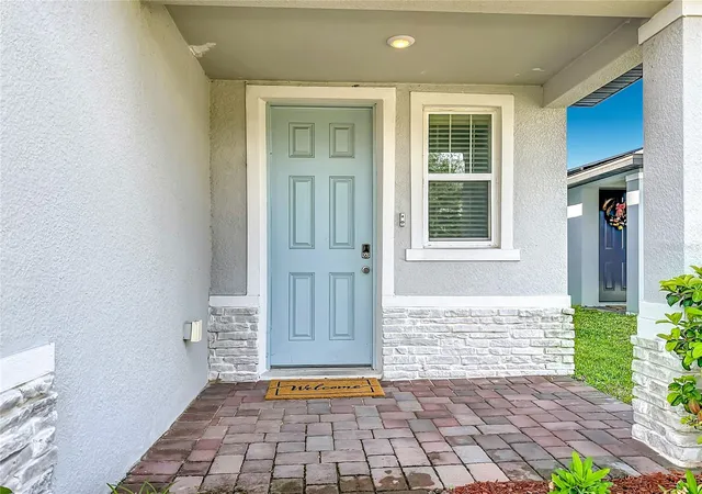 Photo 4 of Single family home for sale at 1836 Carnostie Rd, Winter Haven, FL 33884 | MLS# O6431627 | Listing updated on 2026-08-15