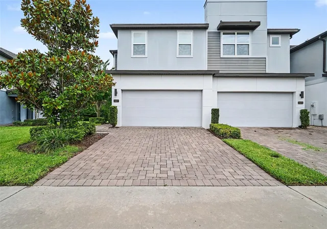 1st image of 1427 Broad Wing Ln, Winter Park, FL 32792 | MLS# O6431630