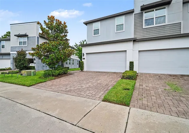 2nd image of 1427 Broad Wing Ln, Winter Park, FL 32792 | MLS# O6431630