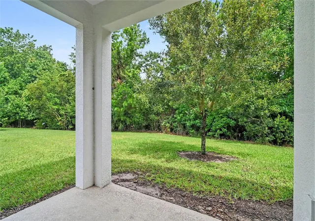 25th image of 1427 Broad Wing Ln, Winter Park, FL 32792 | MLS# O6431630