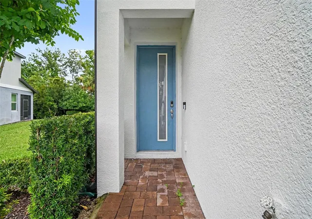 3rd image of 1427 Broad Wing Ln, Winter Park, FL 32792 | MLS# O6431630